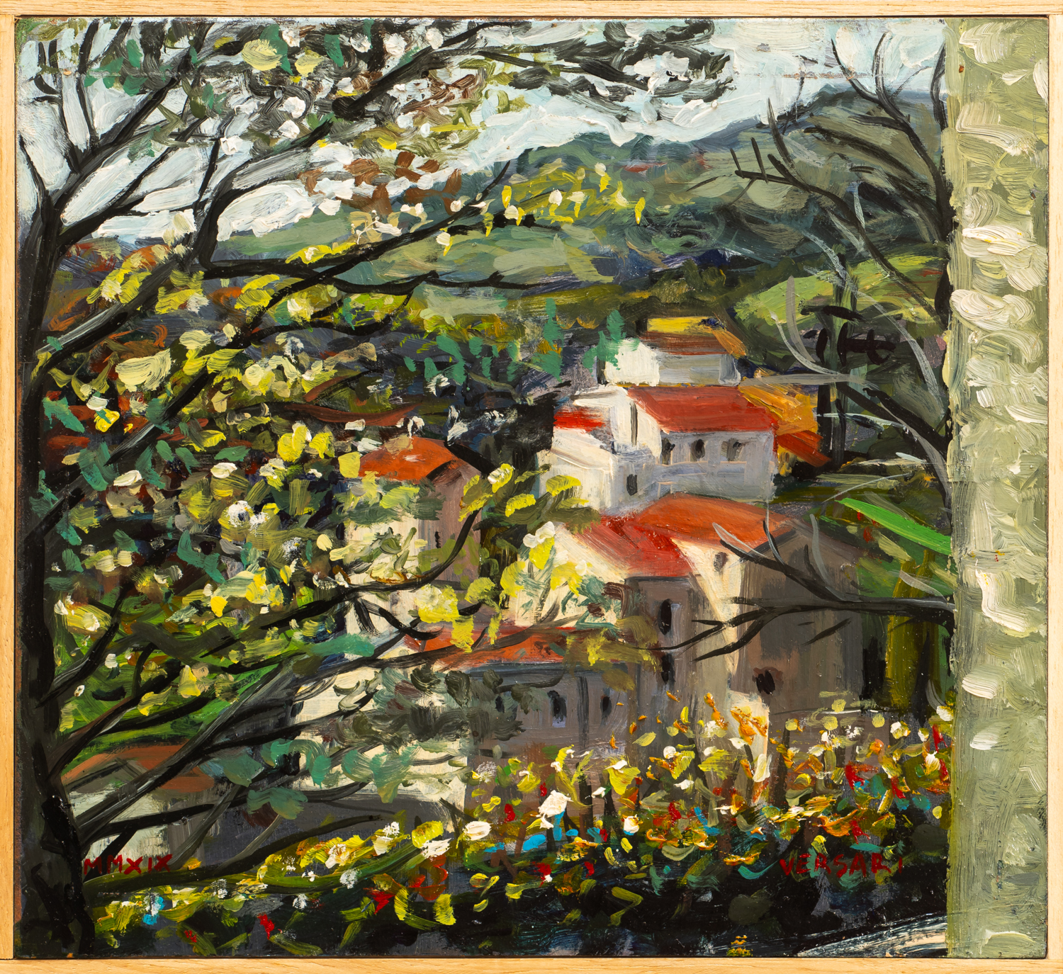 Casa-Pacini-olio-su-tavola-cm.26x285-2019.jpg